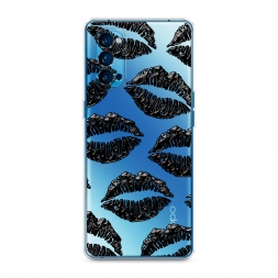 ����������� ����� ����� �� Oppo Reno 4 Pro 5G