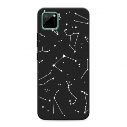 ������� ����������� ����� ��������� �� Realme C11