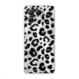 ����������� ����� ����� �������� ��� �� Tecno Pova 7 5G