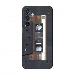 ������� ����������� ����� ��������� ������� �� Samsung Galaxy M35
