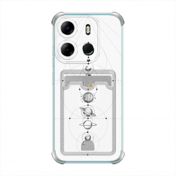  ����� ������ �� Tecno Spark Go 2023