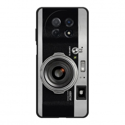 ������� ����������� ����� ����� ������ �� Huawei Nova Y91