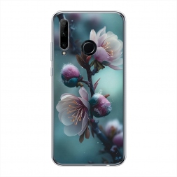 ����������� ����� �������� ������� �� Honor 10i