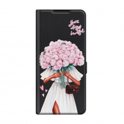 �����-������ Premium ������� � ������� ������ �� iPhone 16e
