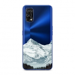 ����������� ����� ���� ��� 1 �� Realme 7 Pro
