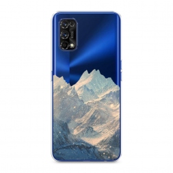 ����������� ����� ���� ��� 2 �� Realme 7 Pro