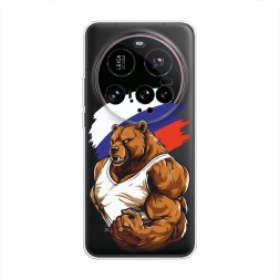 ����������� ����� ������� ������� �� Xiaomi 15 Ultra