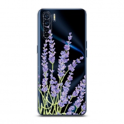 ����������� ����� ���������� ������ �� Oppo A91