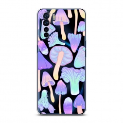 ����������� ����� ���������� ����� �� Oppo A91