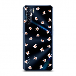 ����������� ����� ������� ������� �� Oppo A91