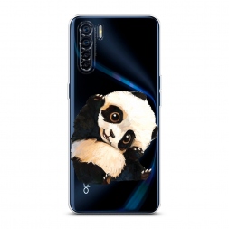 ����������� ����� ������������ ����� �� Oppo A91