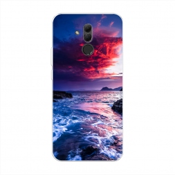 ����������� ����� ����� 1 �� Huawei Mate 20 Lite