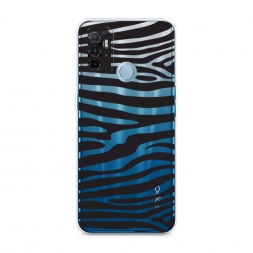 ����������� ����� ����� ����� ������ �� Oppo A53