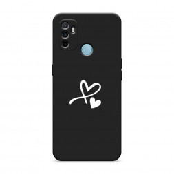 ������� ����������� ����� �������� ���������� �� Oppo A53