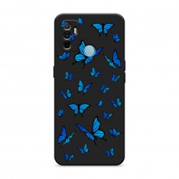 ������� ����������� ����� ����� ������� �� Oppo A53