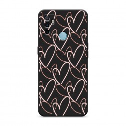 ������� ����������� ����� ���� �� �������� �� Oppo A53