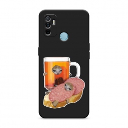 ������� ����������� ����� ������ ��������� �� Oppo A53