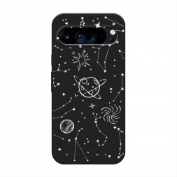 ������� ����������� ����� ������� � ������� �� Google Pixel 9 Pro XL