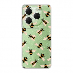  ����� ������� �� Tecno Spark 20 Pro