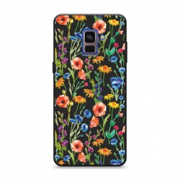 ������� ����������� ����� ���� � �������� ��� �� Samsung Galaxy A8 2018
