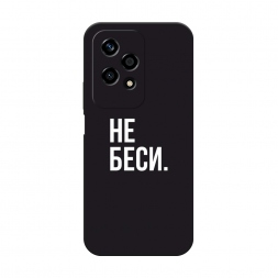 ������� ����������� ����� ������� �� ������ �� Honor 200 Lite