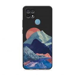 ������� ����������� ����� ����� � ������� ����� �� Oppo A15
