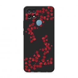������� ����������� ����� ������� ������ �� Oppo A15