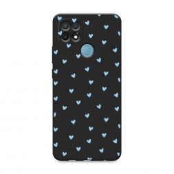 ������� ����������� ����� ������� �������� ������� �� Oppo A15