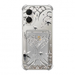 ������ ������ ���� ����������� �� Tecno Spark Go 2