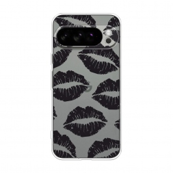 ����������� ����� ׸���� ������ ������� �� Google Pixel 10 Pro XL