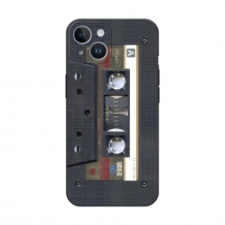 ������� ����������� ����� ��������� ������� �� iPhone 14