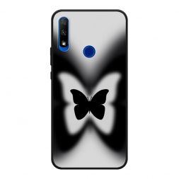 ������� ����������� ����� ����������� ������� �� Honor 9X