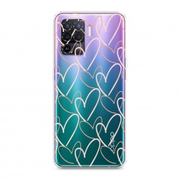 ����������� ����� ���� �� �������� �� Oppo Reno 5 Lite
