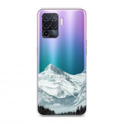 ����������� ����� ���� ��� 1 �� Oppo Reno 5 Lite