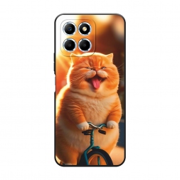 ������� ����������� ����� ��� �� ������ �� Huawei Honor x6