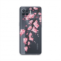 ����������� ����� ������� ������ �� Oppo A93