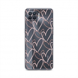 ����������� ����� ���� �� �������� �� Oppo A93