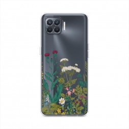 ����������� ����� ����� ������� ����� �� Oppo A93