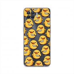 ����������� ����� ���� � ����� �� Oppo A93