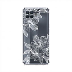 ����������� ����� ������ �� Oppo A93