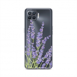 ����������� ����� ���������� ������ �� Oppo A93