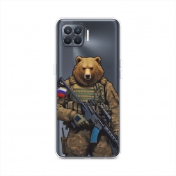 ����������� ����� ������� � ��������� �� Oppo A93