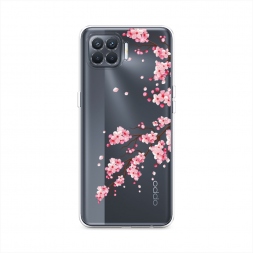����������� ����� �������� ������ �� Oppo A93