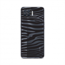 ����������� ����� ����� ����� ������ �� Oppo A93