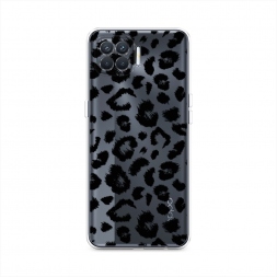����������� ����� ����� �������� ��� �� Oppo A93