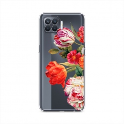 ����������� ����� �������� ����� �� Oppo A93