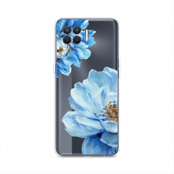 ����������� ����� ������� ��������� �� Oppo A93