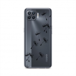 ����������� ����� ������� ���������� �� Oppo A93