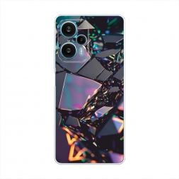 ����������� ����� ��������� ������ �� Xiaomi Redmi Note 12 Turbo