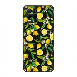 ������� ����������� ����� ������ ������ �� Realme 8 Pro